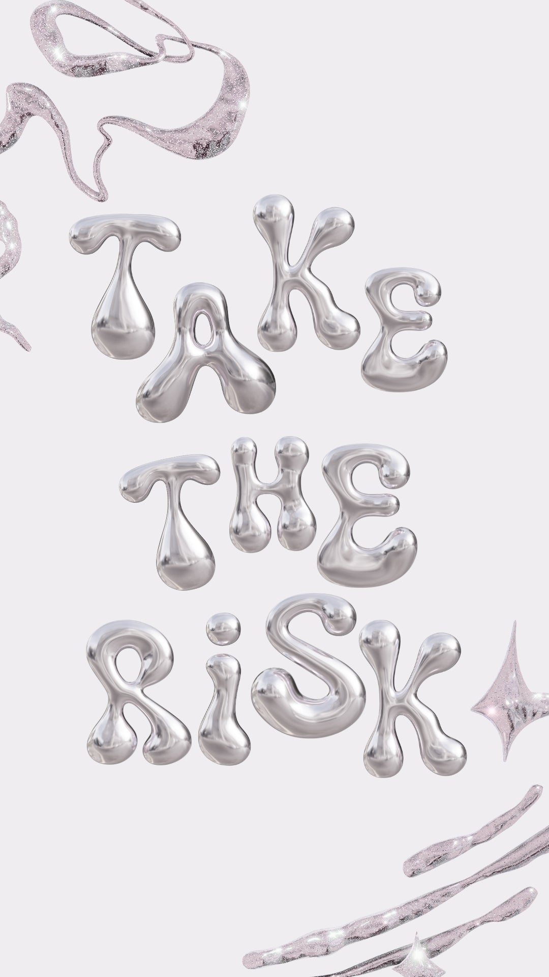 Affirmation Phone Wallpaper Collection