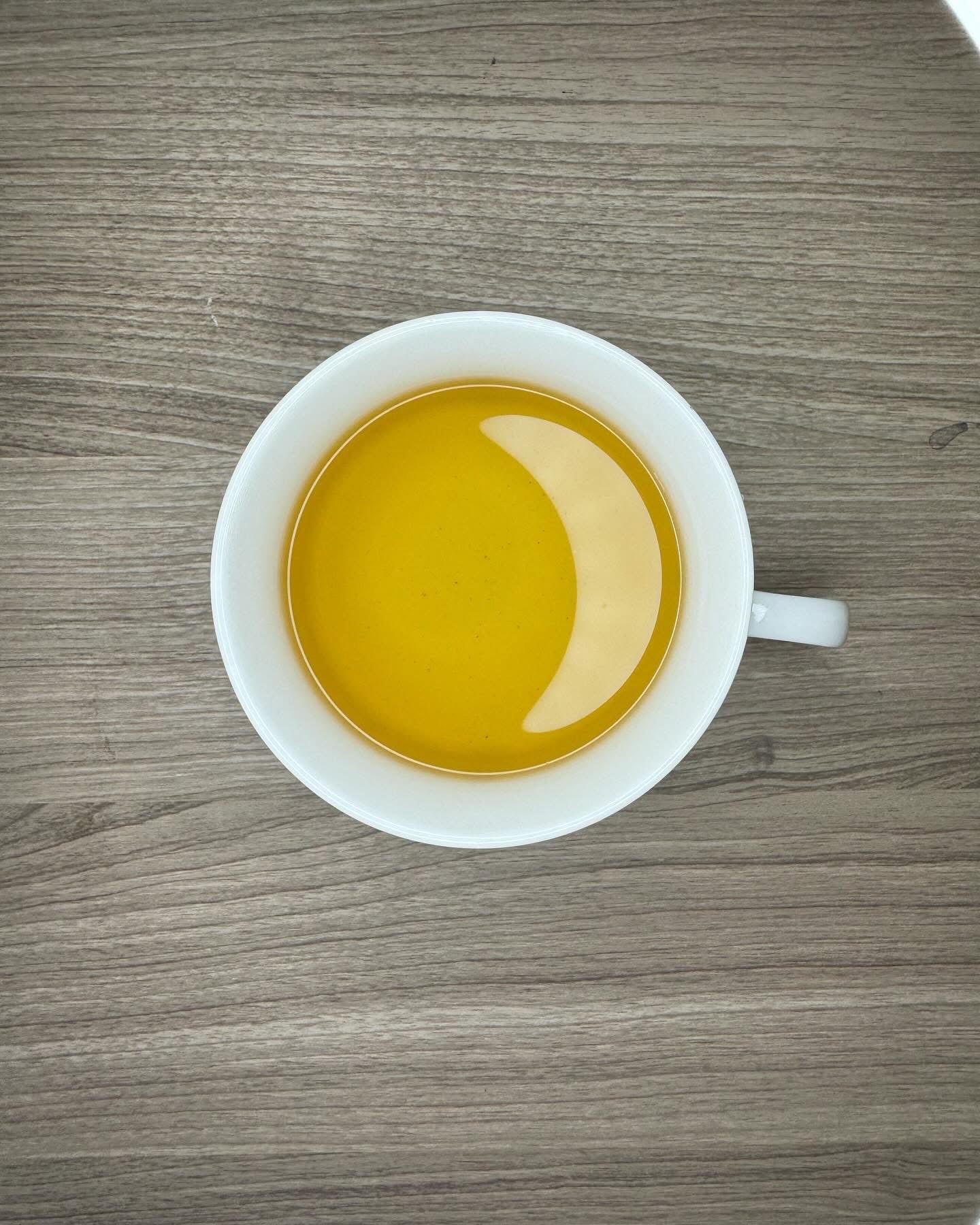 Caffeine Dream Tea